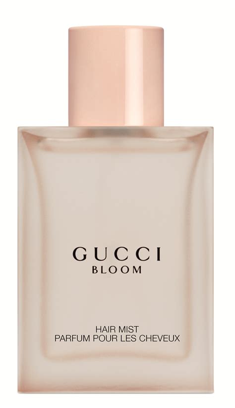 parfum gucci sephora|gucci bloom hair mist sephora.